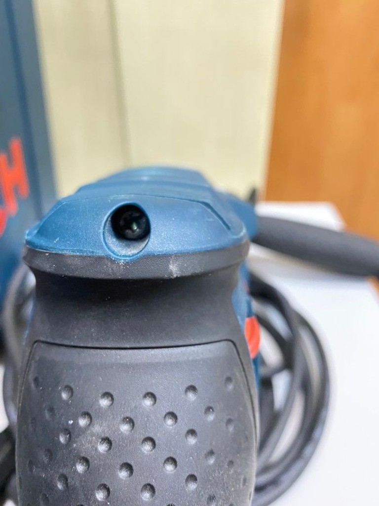 Bosch gbh 2-28 f Код:01-201063746. Зображення 12