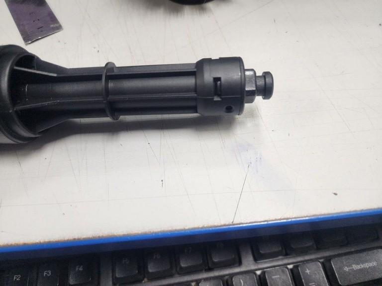 Купити Babyliss pro BAB2770E Б/У