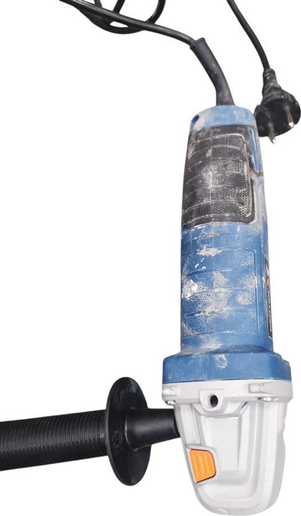 Оголошення Dexter 800ag2-125.5 Б/У