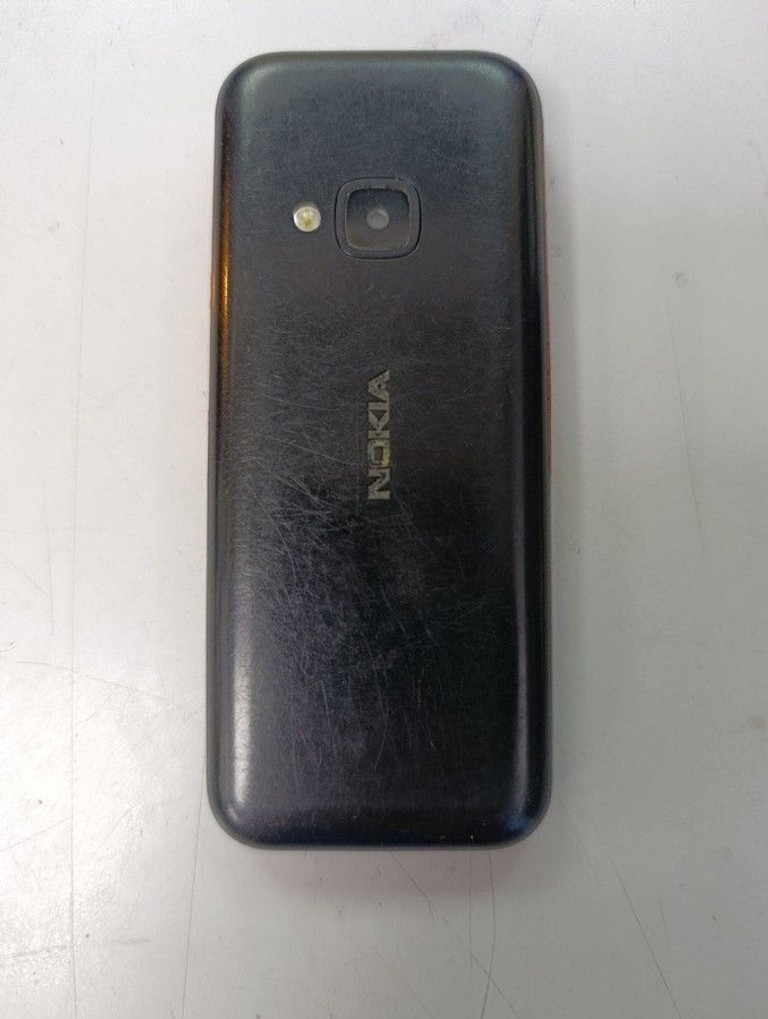 Nokia 5310 2020 dualsim Код:01-201068733. Зображення 7