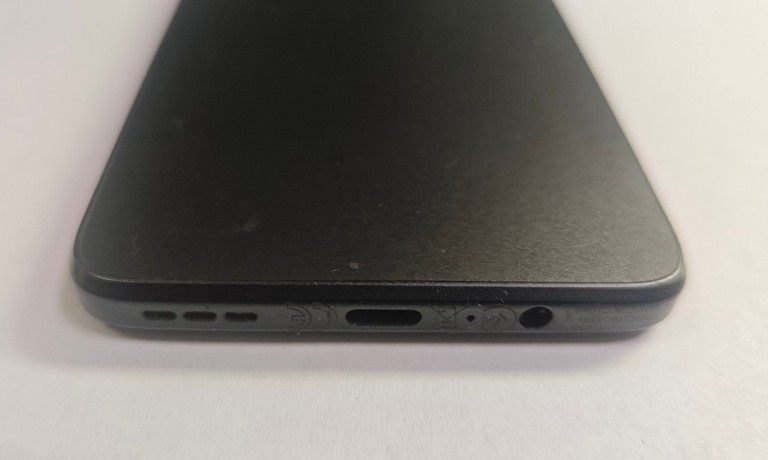 Motorola moto g55 8/256gb Код:01-201072253. Зображення 6