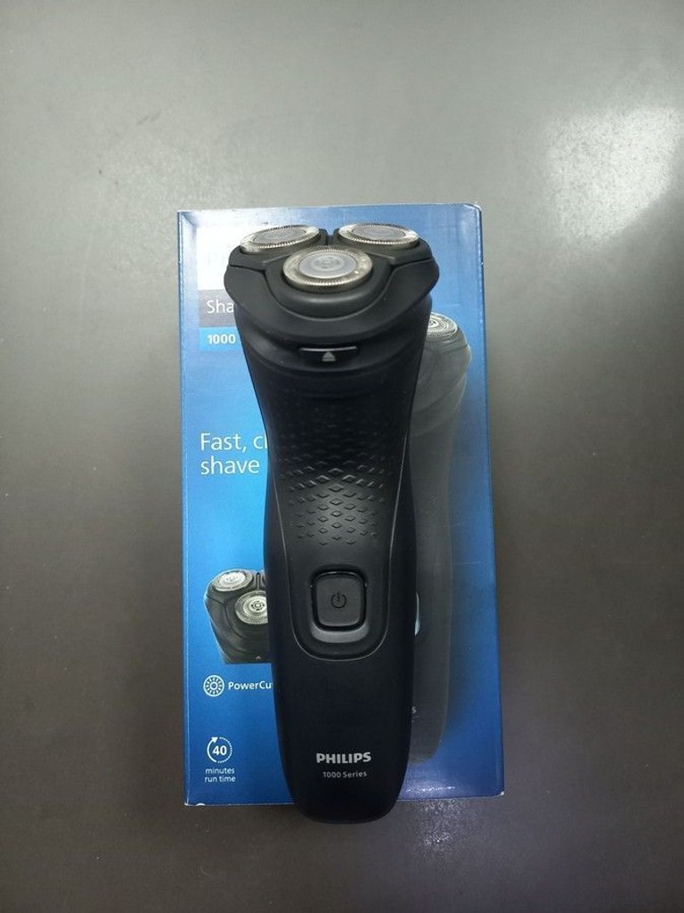 Купити Philips S1141/00 Б/У