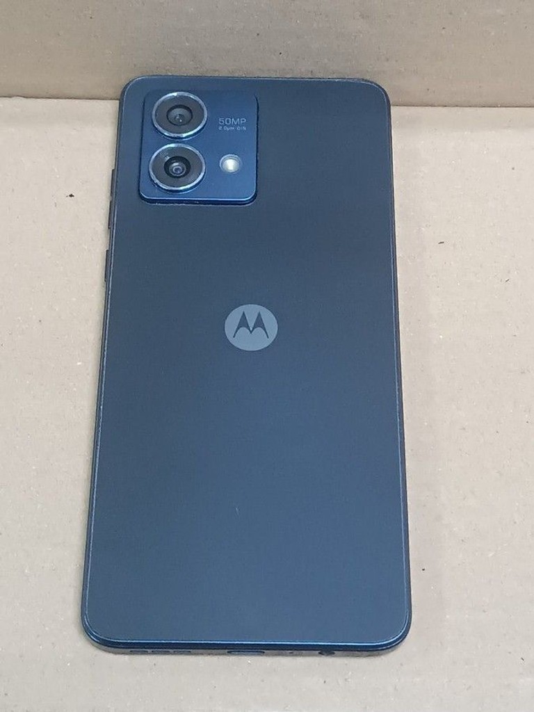Дешево Motorola moto g84 8/256gb з ломбарду