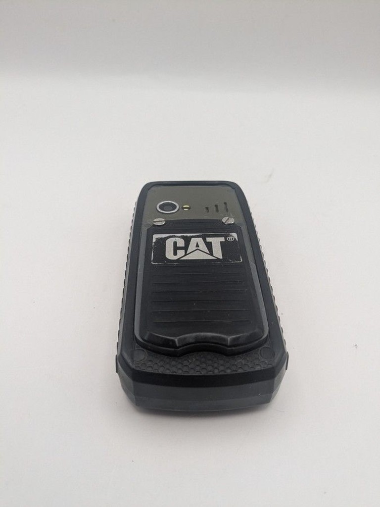 Caterpillar cat b25 Код:01-201074530. Зображення 7