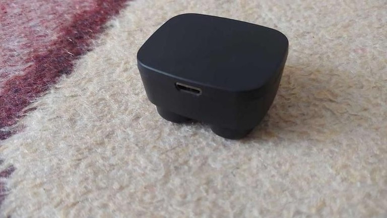Bluetooth 5.0 Беспроводные Отличный Объемный Звук Новые Код:null. Зображення 5