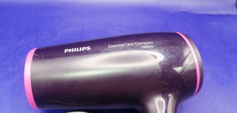 Оголошення Philips BHD002 Б/У