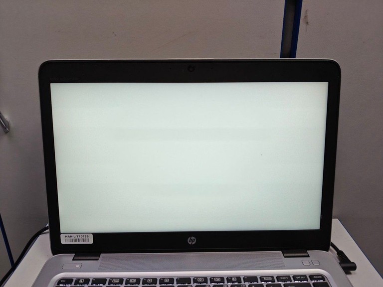 Hp 14/core i5 6300u ddr3/8gb ddr3/hdd *відсутній/ssd 128 gb/*інтегрована Код:01-201076018. Изображение 6