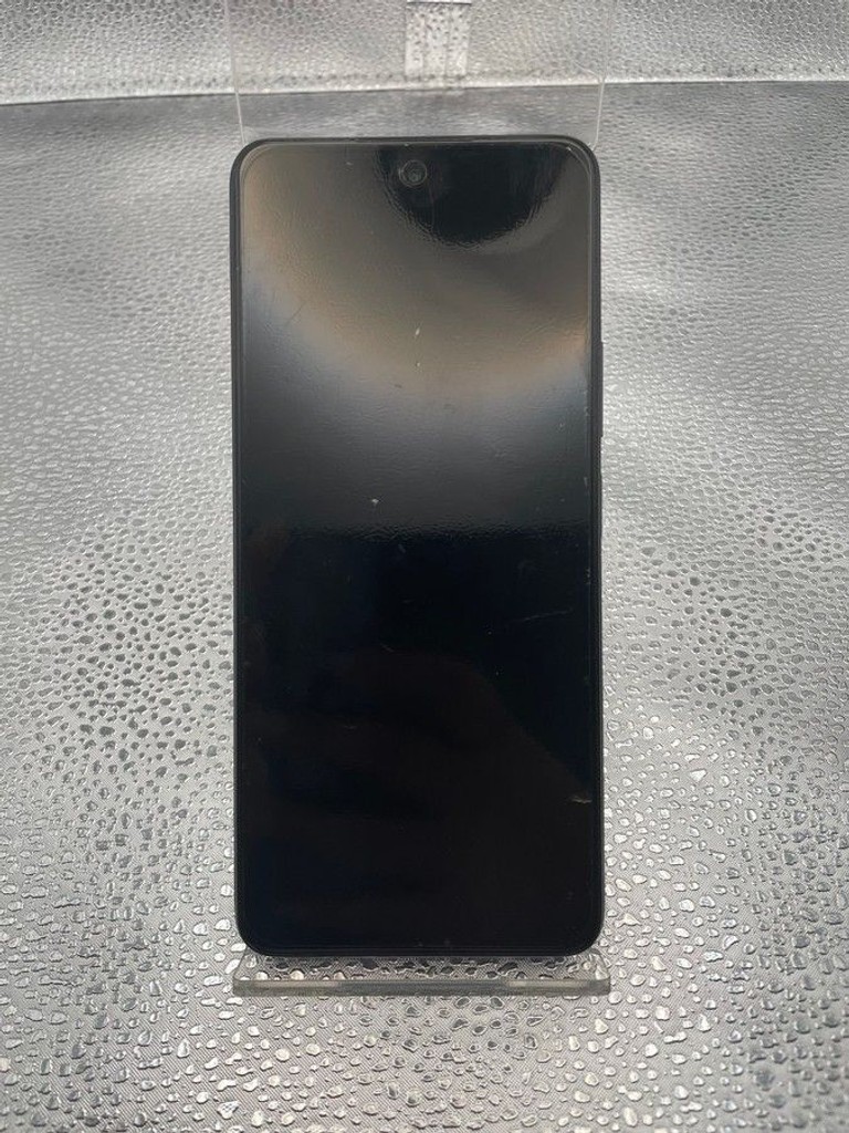 Оголошення Infinix Zero 5G 2023 8/256GB Pearly White Б/У
