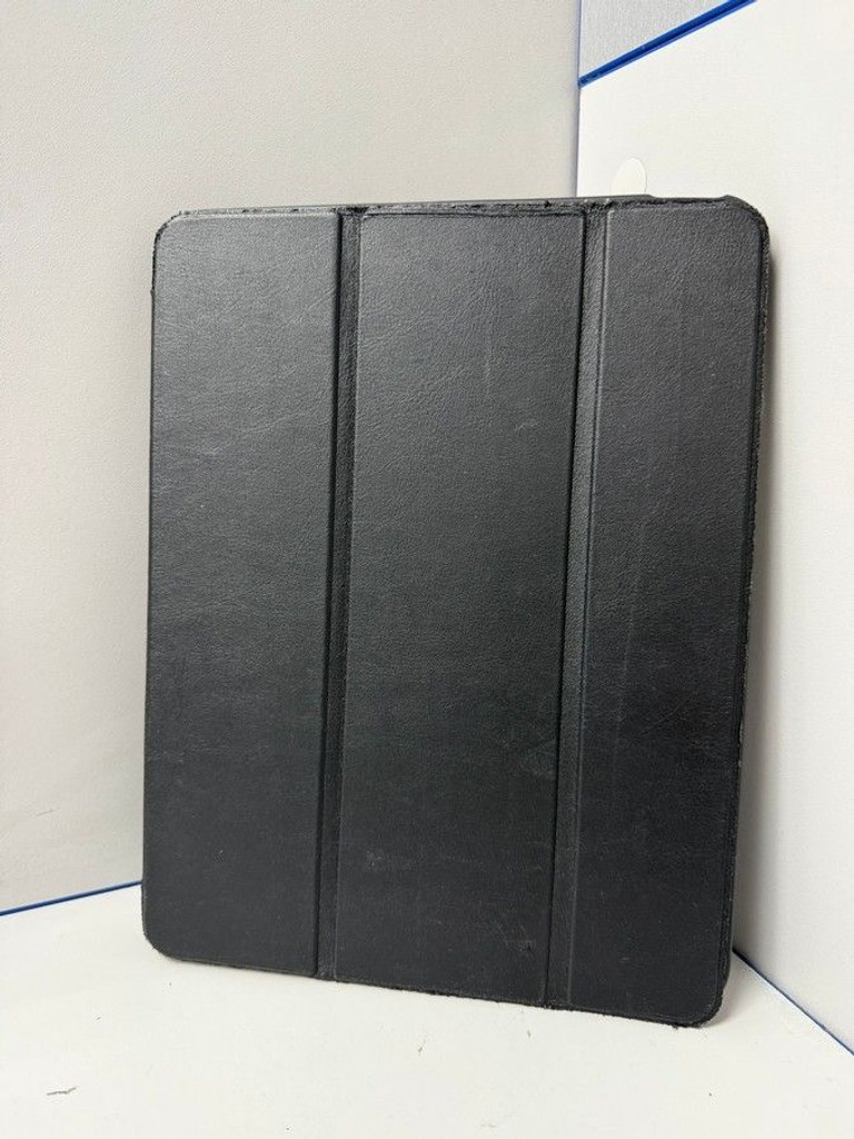 Apple ipad pro 11 2021 wi-fi 128gb Код:01-201079779. Изображение 7
