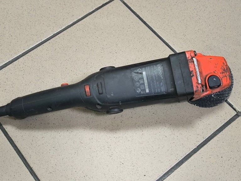 Дешево Dnipro-M gl-125s з ломбарду
