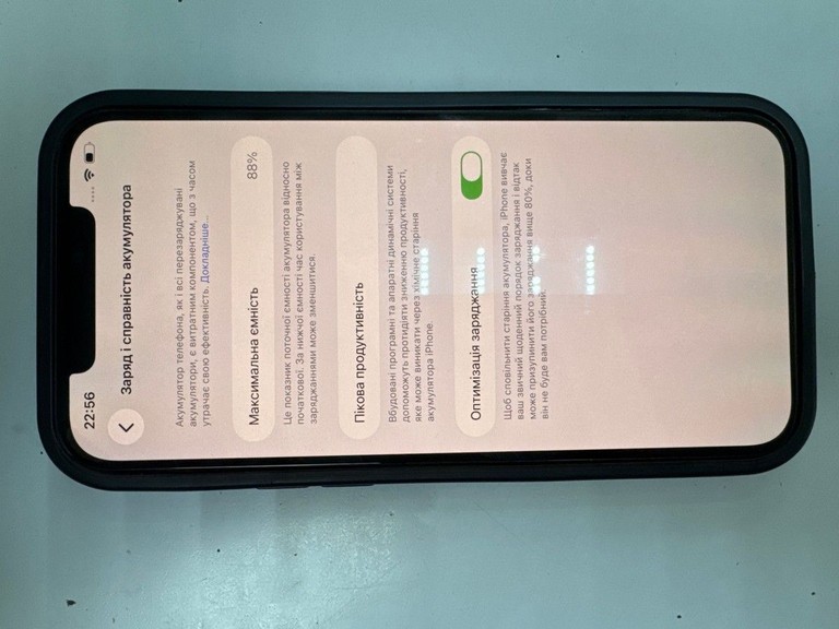 Розпродаж Apple iphone 12 pro max 256gb, продавець Техноскарб