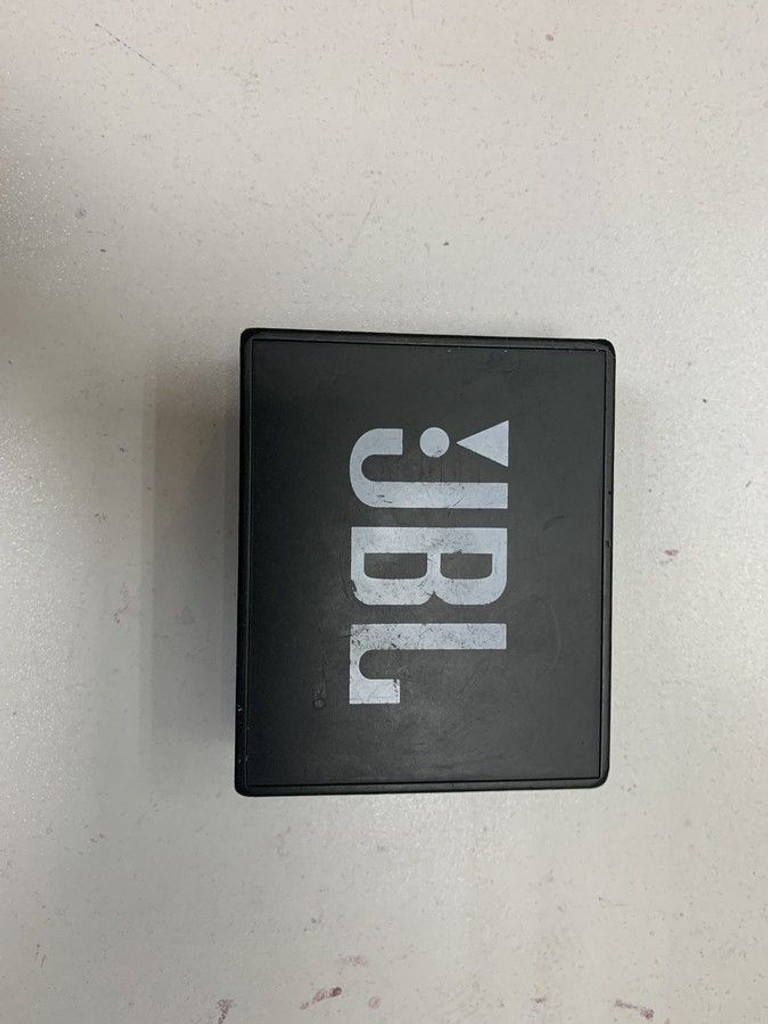 Купити Jbl go Б/У