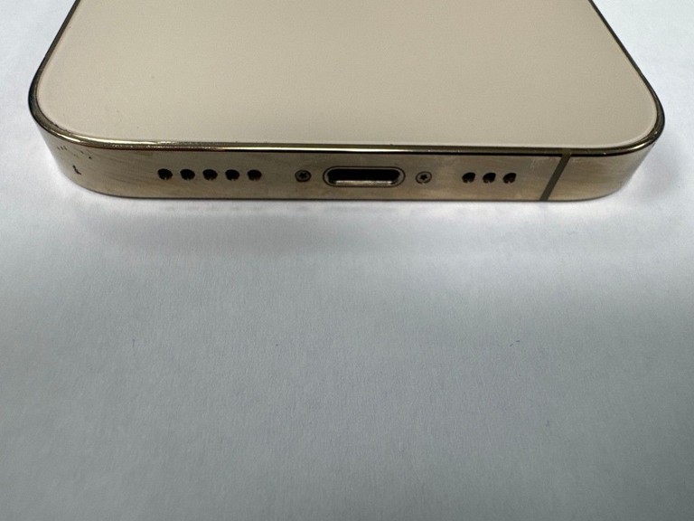 Apple iphone 12 pro 256gb Код:01-201083374. Зображення 5