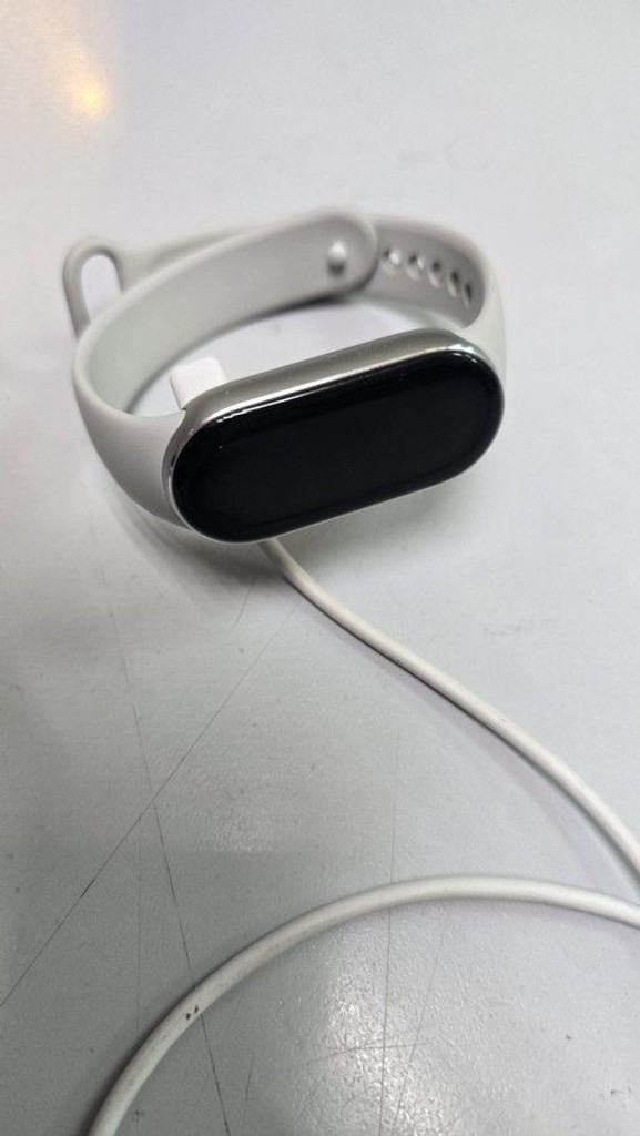 Xiaomi smart band 9 Код:01-201077641. Изображение 7