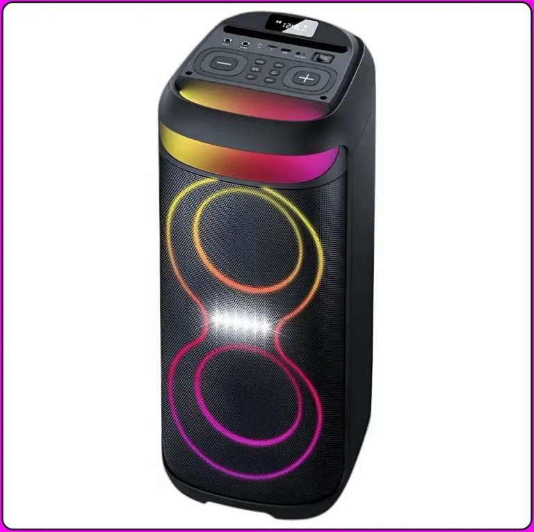 ZXX-5505 40W Код:null. Зображення 5