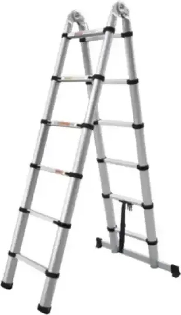 4.2 м (2.1+2.1) 150 кг Код:null. Изображение 7