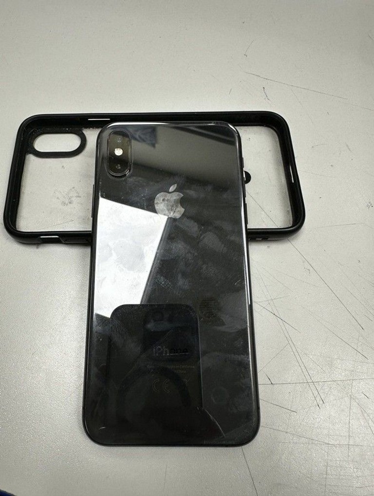 Дешево Apple iphone xs 64gb з ломбарду