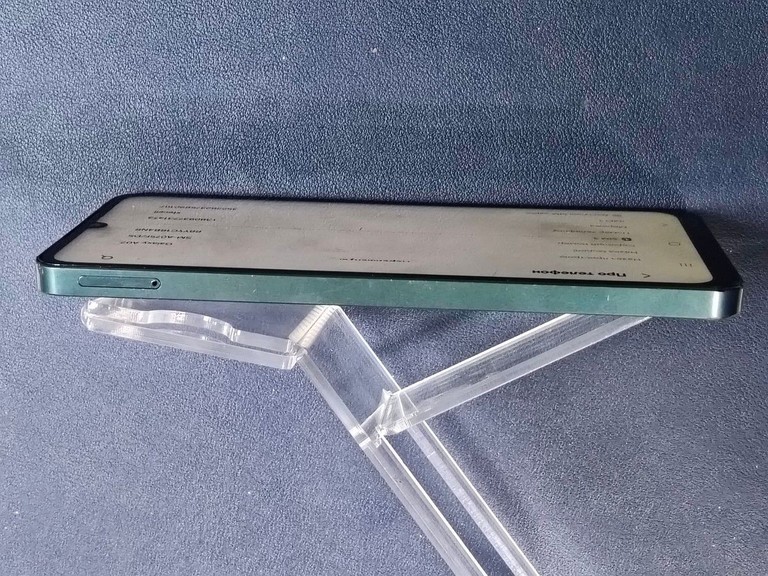 Samsung galaxy a07 4/128gb Код:01-201090862. Зображення 6