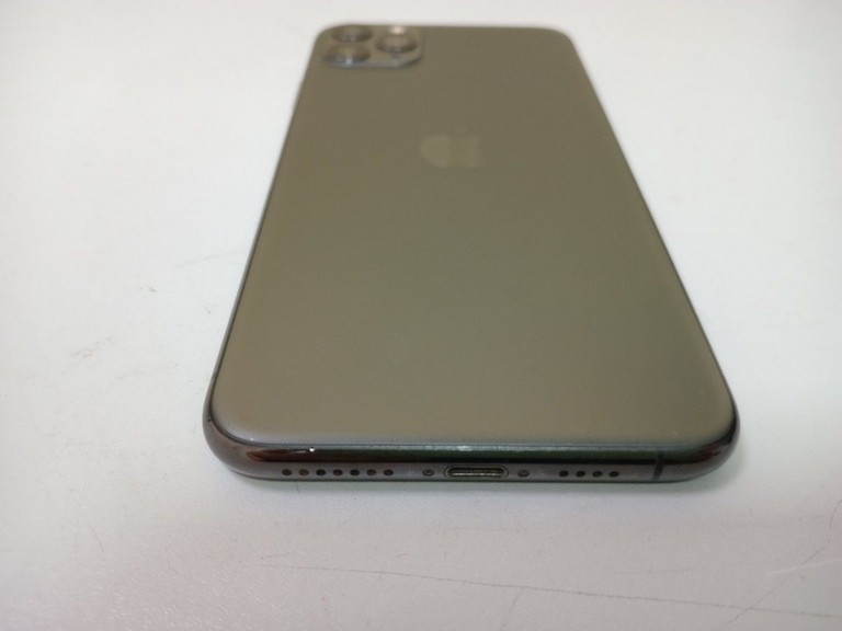 Розпродаж Apple iphone 11 pro max 256gb, продавець Техноскарб