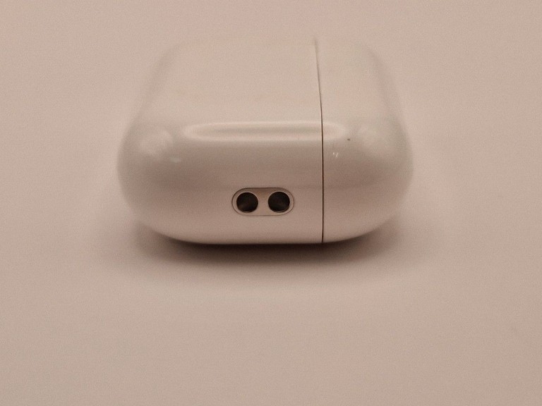AirPods Pro 3 Код:01-201088649. Изображение 8