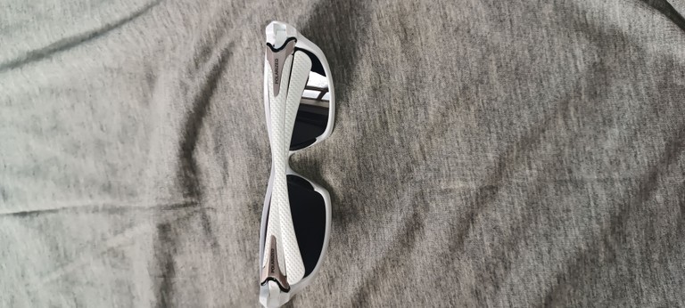 Daiwa UW 400 Код:null. Изображение 6