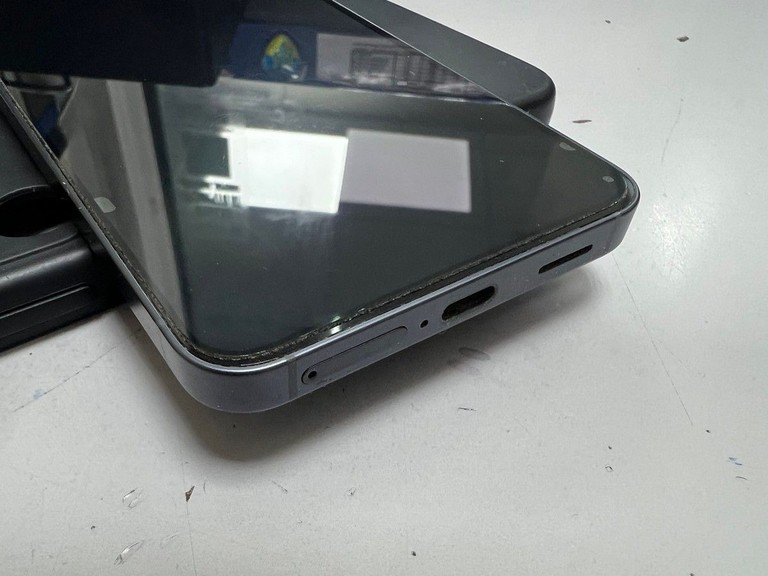 Samsung galaxy s25 12/256gb Код:01-201090542. Изображение 12