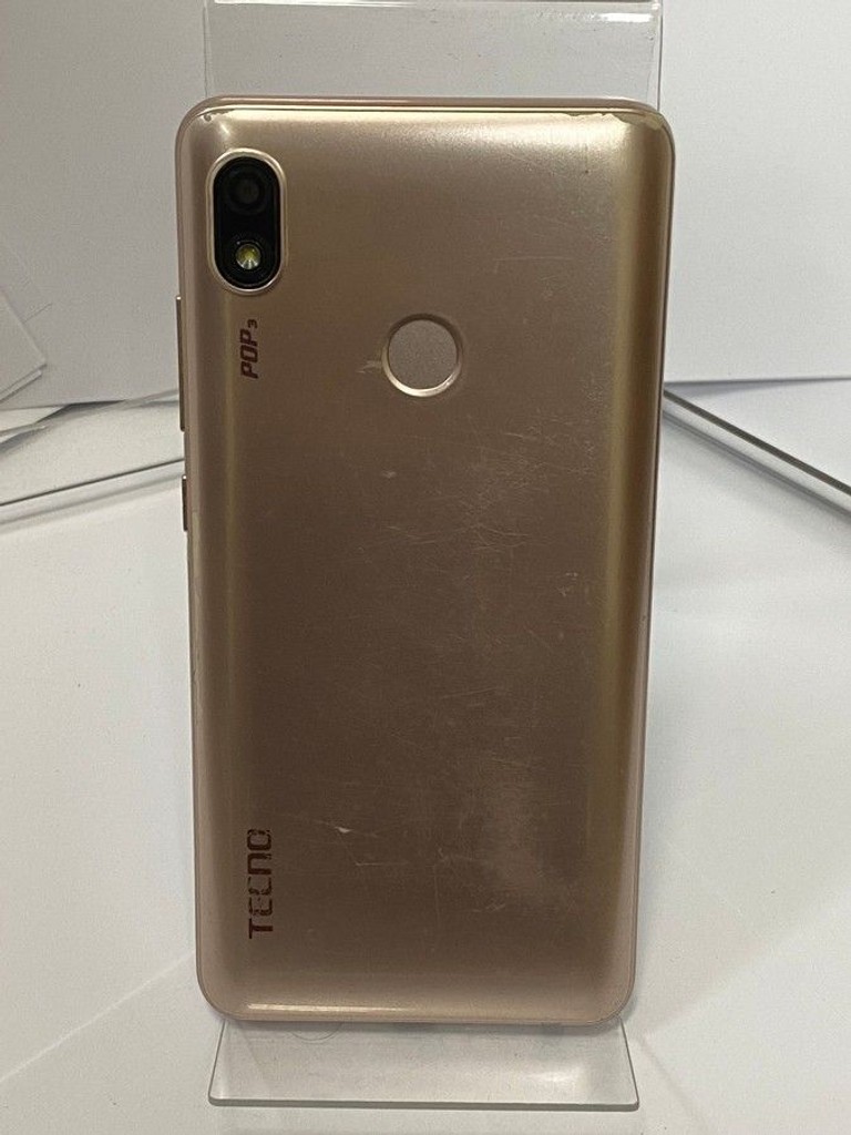 Tecno pop 3 1/16gb Код:01-201090718. Изображение 5