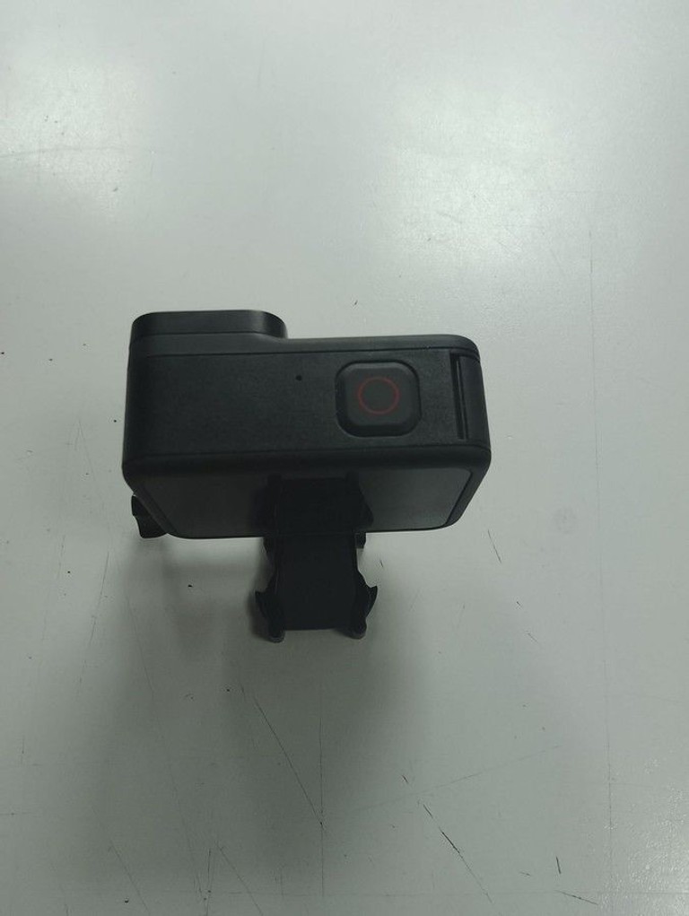 Дешиво Gopro hero10 с ломбарда