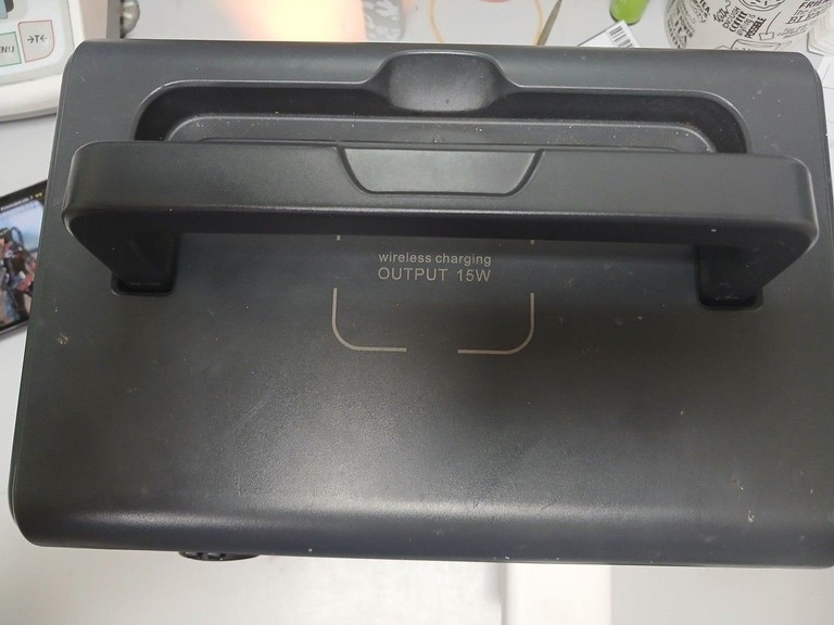Купити Bluetti eb3a 600w Б/У