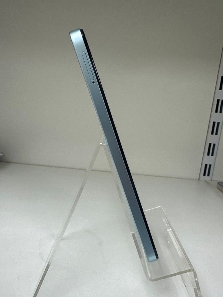 Розпродаж Xiaomi Redmi 13 6/128GB Blue, продавець Техноскарб