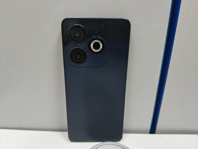 Распродажа Infinix smart 8 2/64gb, продавец Техноскарб