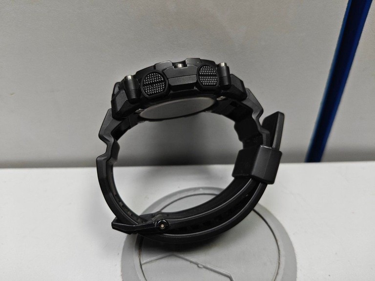 Casio ga-2200 Код:01-201098247. Зображення 8