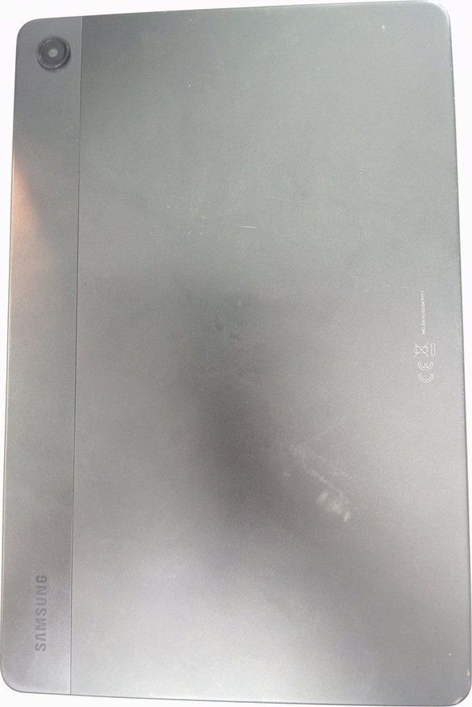 Купити Samsung galaxy tab a9+ 2025 5g 8/256gb Б/У