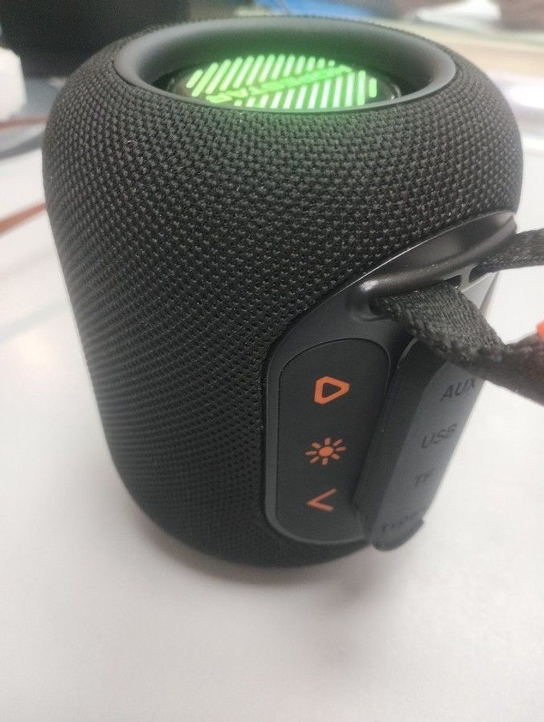 Оголошення Hopestar h56 Б/У