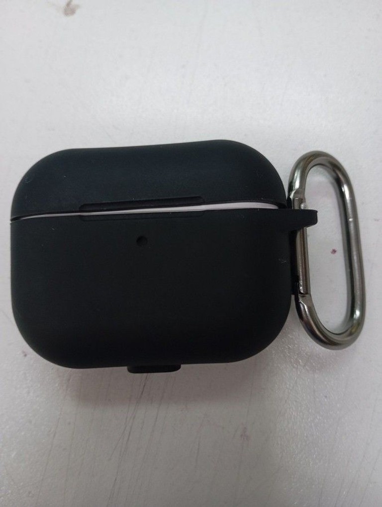 Объявление AirPods Pro 3 Б/У