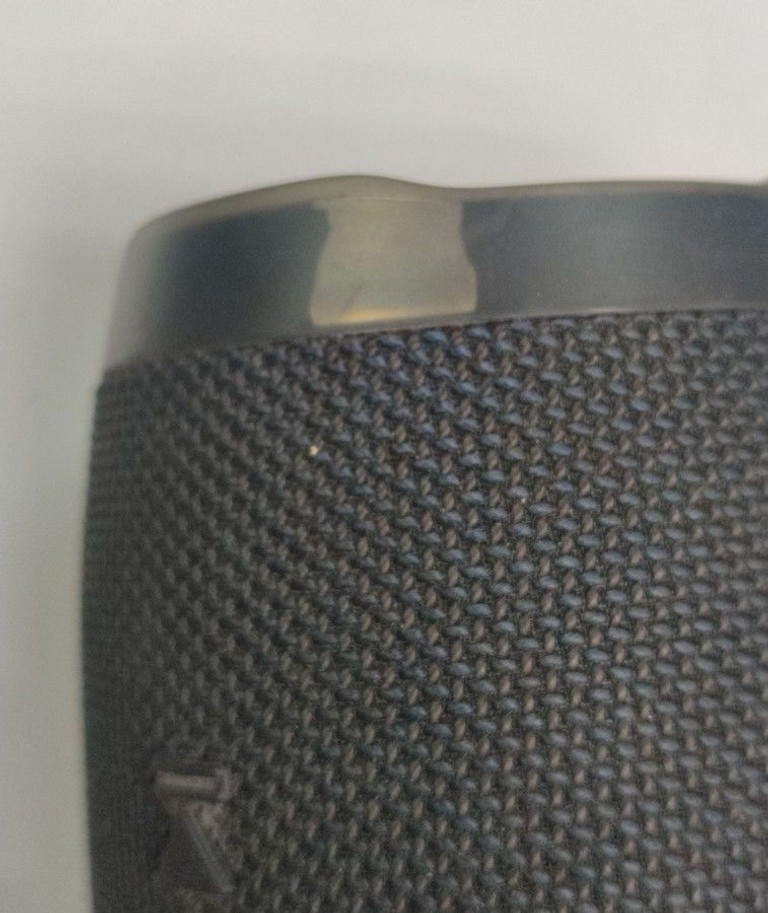 Распродажа Jbl charge 3, продавец Техноскарб