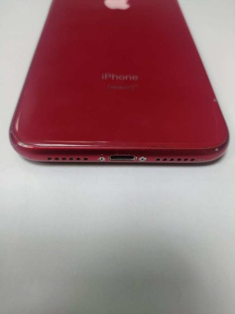 Дешево Apple iphone xr 128gb з ломбарду