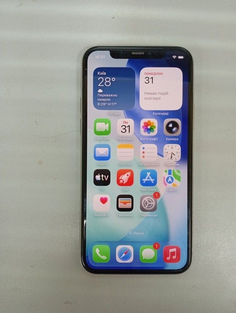 Apple iphone 11 pro 64gb Код:01-201098318. Изображение 6