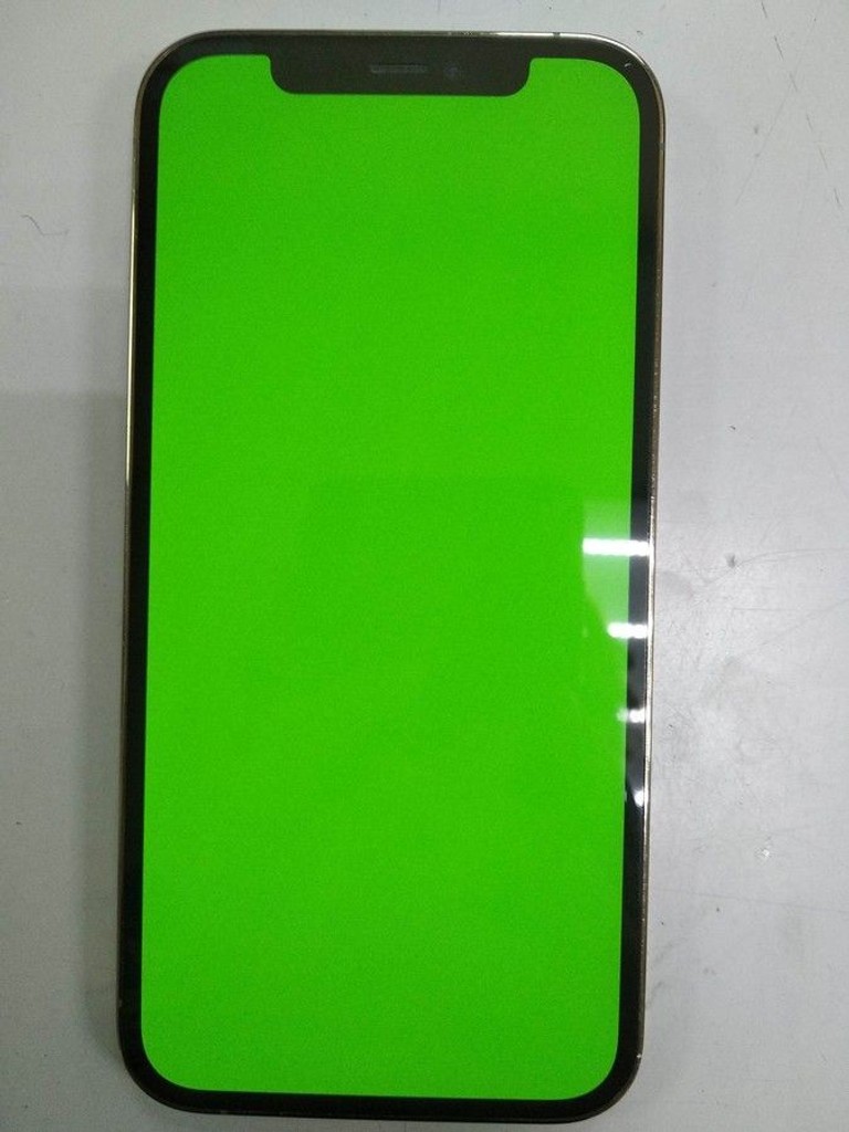 Купити Apple iphone 12 pro 128gb Б/У