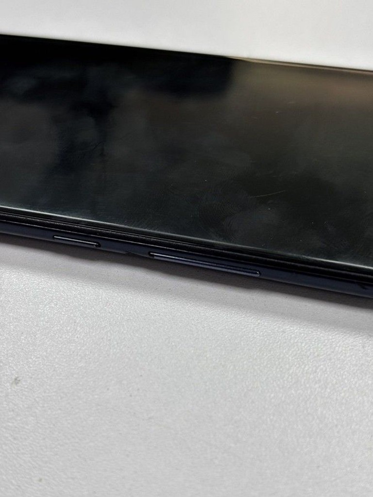 Дешево Samsung a515fn galaxy a51 4/64gb з ломбарду