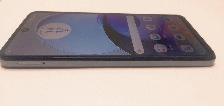 Motorola g14 4/128gb Код:01-201106791. Изображение 7