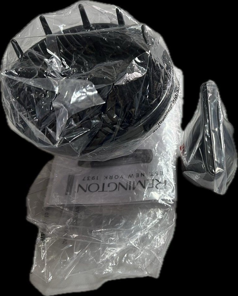 Remington ac8002 keratin protect Код:01-201106700. Зображення 5