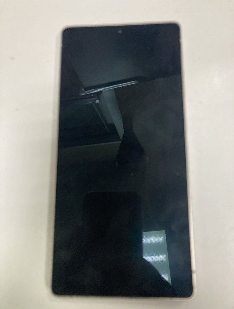 Купити Samsung galaxy s25 ultra 12/256gb Б/У