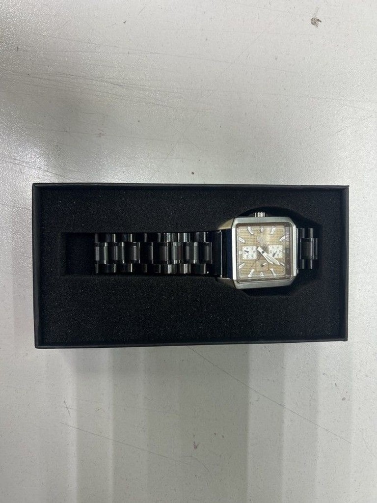 Купить Casio edifice classic ef-333 Б/У