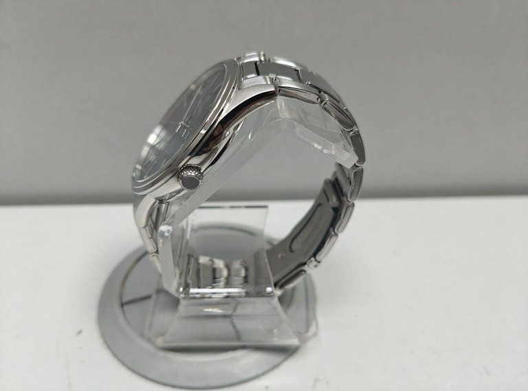 Распродажа Festina classics f20511, продавец Техноскарб