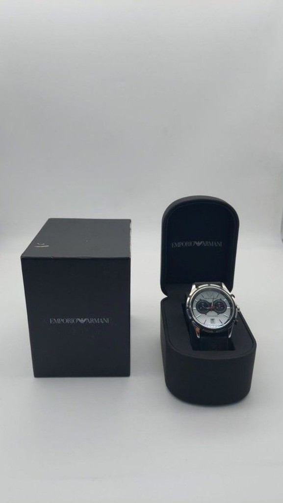 Купить Armani ar0532 Б/У