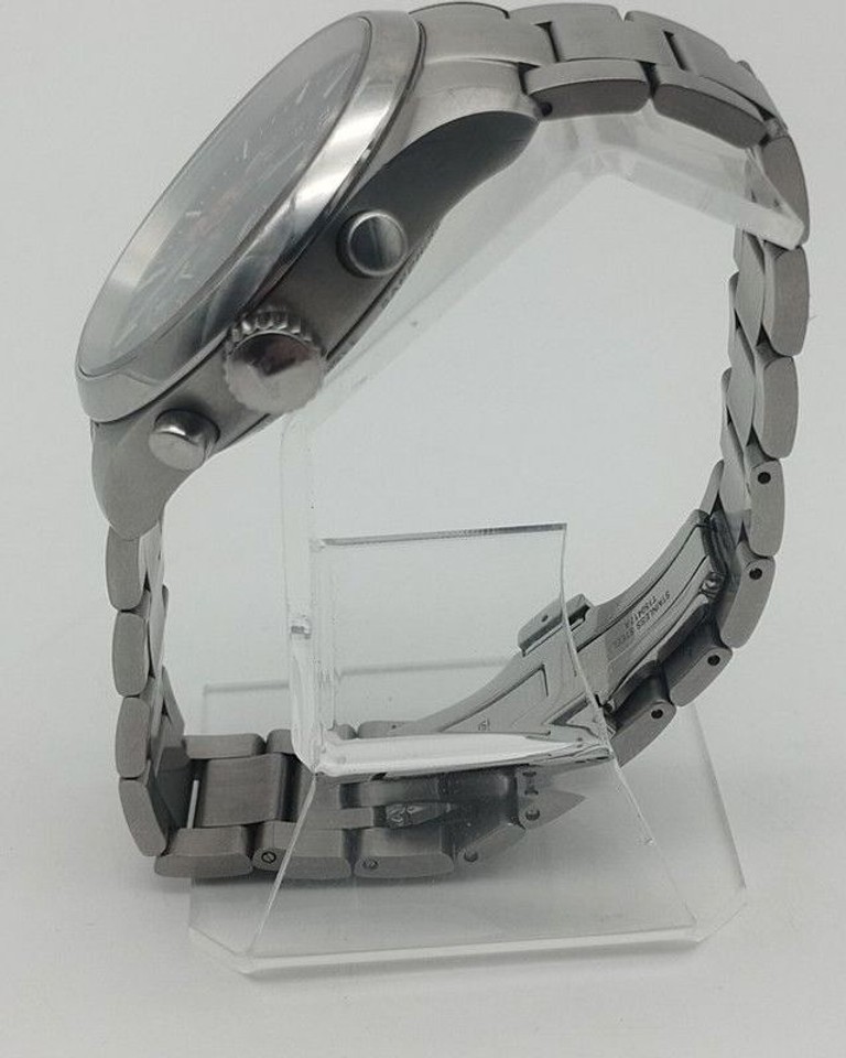 Дешево Tissot t150417a з ломбарду