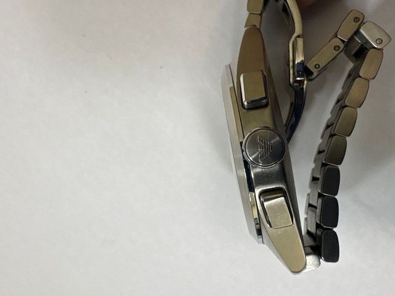 Emporio Armani ar11480 252301 Код:01-200933430. Изображение 5