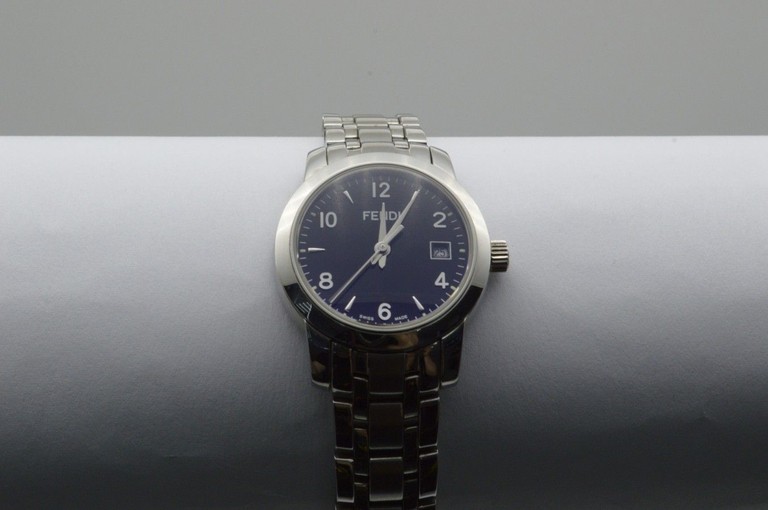Объявление Fendi 052-2100l-413 Б/У