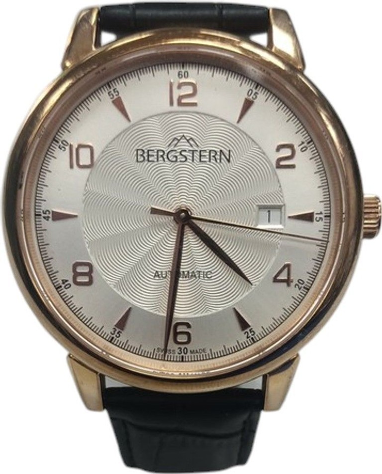 Купити Bergstern b048g228 Б/У